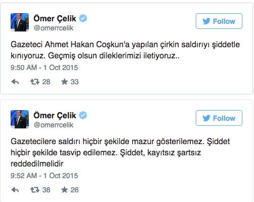 15-10/01/ekran-resmi-2015-10-01-101318