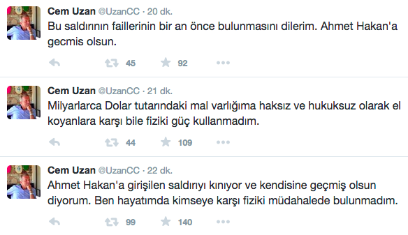 15-10/01/ekran-resmi-2015-10-01-110037