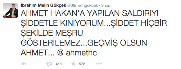 15-10/01/ekran-resmi-2015-10-01-111731