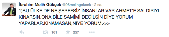 15-10/01/ekran-resmi-2015-10-01-111747