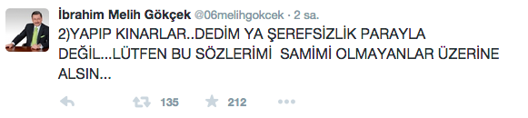 15-10/01/ekran-resmi-2015-10-01-111756