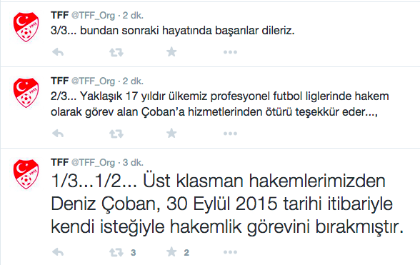 15-10/01/ekran-resmi-2015-10-01-142853