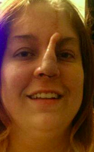 15-10/01/ekran-resmi-2015-10-01-145618