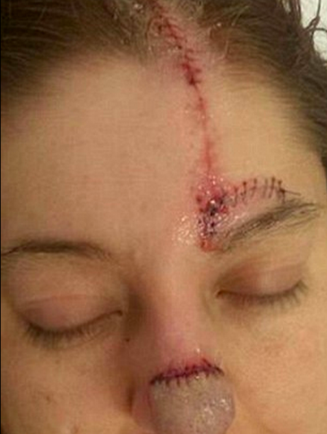 15-10/01/ekran-resmi-2015-10-01-145629