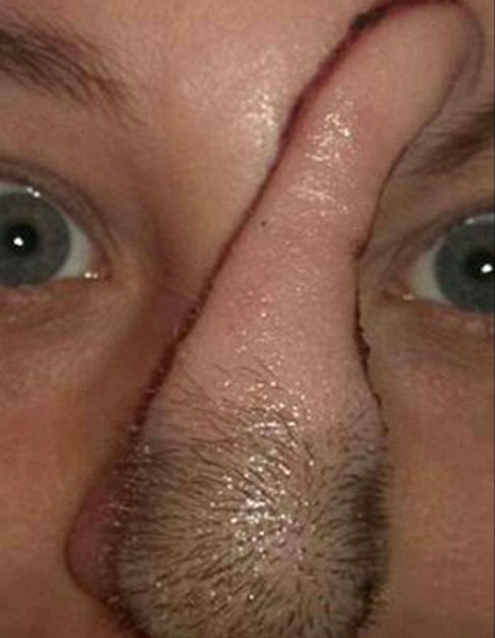 15-10/01/ekran-resmi-2015-10-01-145639