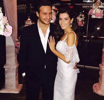 15-10/01/fft18_mf7280384