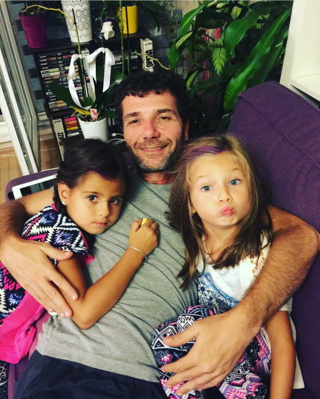 15-10/01/screenshot_2015-10-01-12-21-18-1