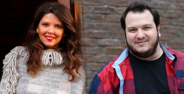 15-10/01/selin-ortacli