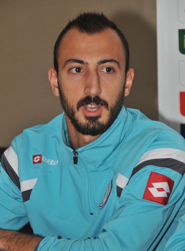 15-10/02/0252aad3768755265906f86e77813ca1-1443788810