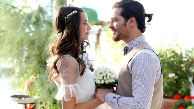 15-10/02/31641276-1443772285