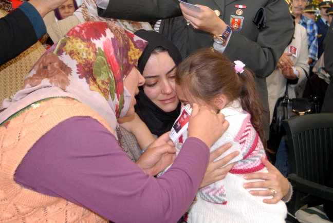 15-10/02/5486c0c69af16b5aab0858a9ba1bc281-1443792235