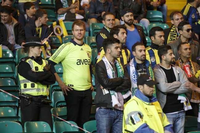 15-10/02/aa_picture_20151001_6421898_high