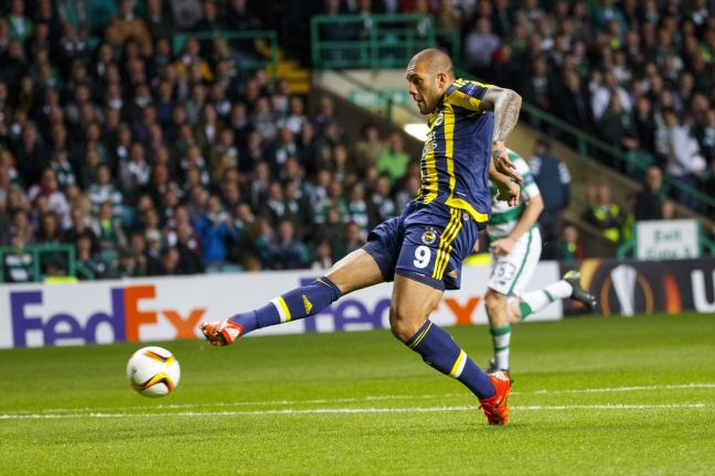 15-10/02/aa_picture_20151001_6422223_high