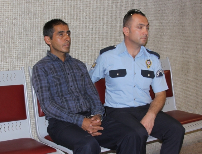 15-10/02/aa_picture_20151002_6425445_high