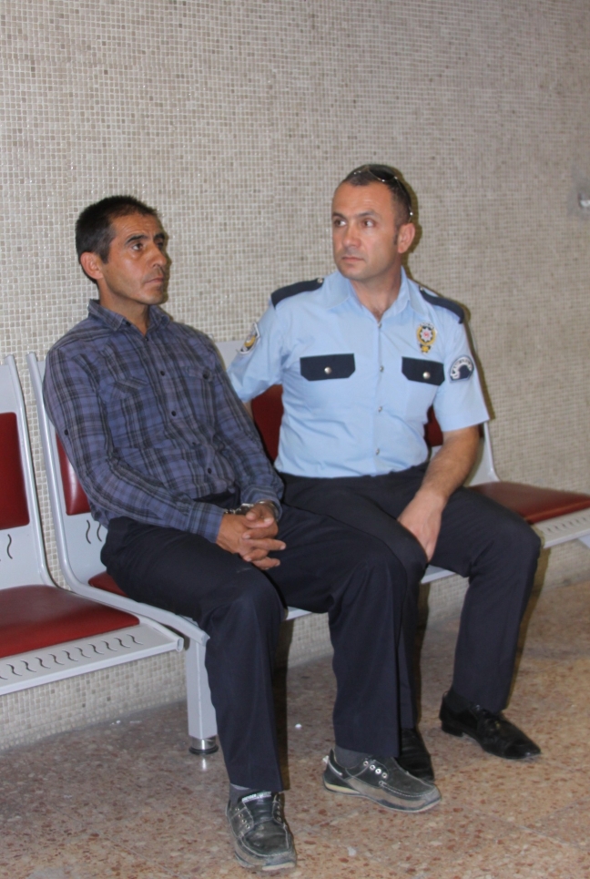 15-10/02/aa_picture_20151002_6425446_high-1443786587