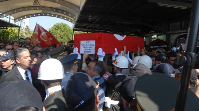 15-10/02/eb127aafd5a3d1265149e36d5e723388-1443792248