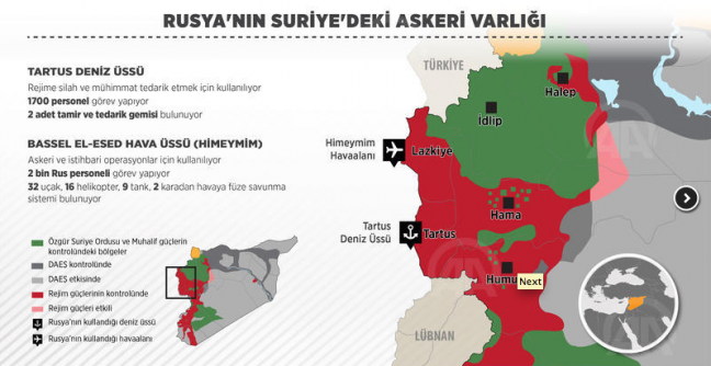 15-10/02/ekran-resmi-2015-10-02-124357