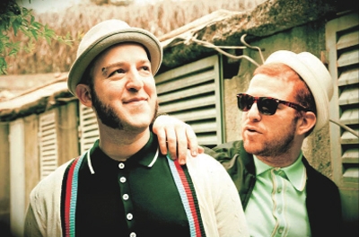 15-10/02/fft5_mf465865