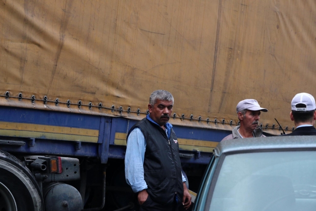 15-10/02/fotograflar-besiktasta-facianin-esiginden-donuldu_5746_dhaphoto8