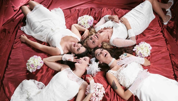 15-10/03/021020151207341697889_2