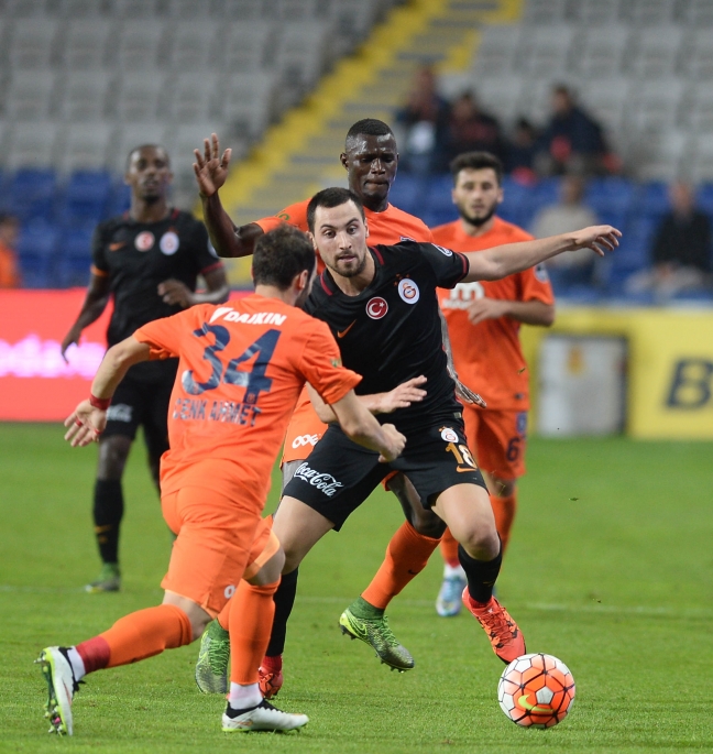 15-10/03/0d8f3e54235ec075afb100003229e7ed-1443895474