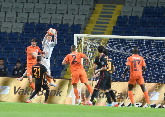 15-10/03/1d6c4e8b7f02df03cfe7368438bb28ab-1443895496