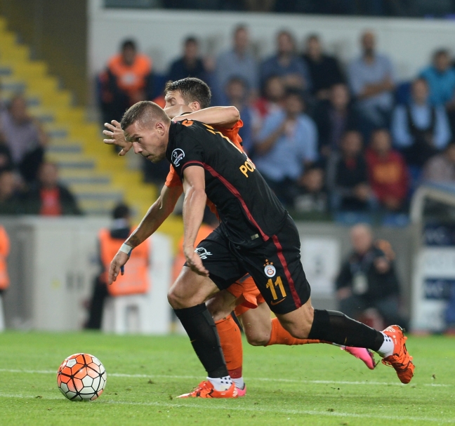 15-10/03/846555074a1bdb8adc3f7a14b30c7e0b-1443895436