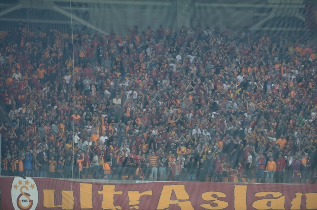 15-10/03/86ff75b6ba3168dd154c139518d00339-1443899343