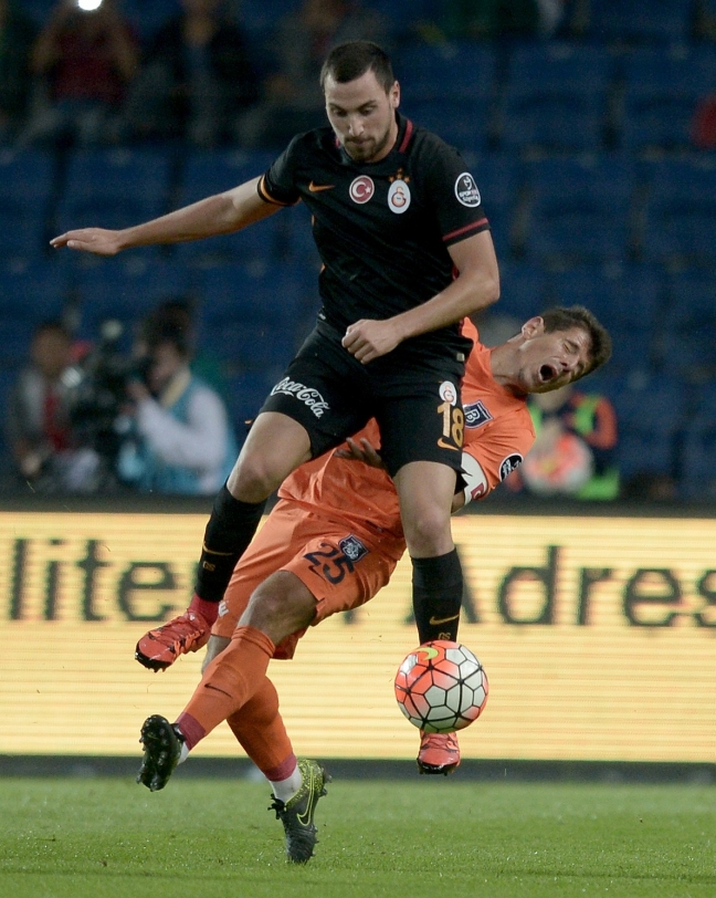 15-10/03/aa_picture_20151003_6436270_high