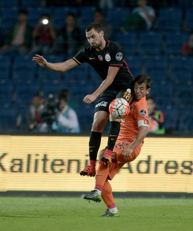 15-10/03/aa_picture_20151003_6436271_high