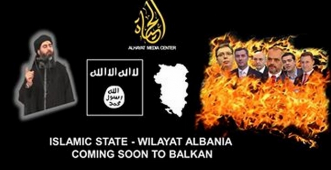 15-10/03/d7d5c8d6f9b8a53509da4ed1d4734035-1443891169-1443895512