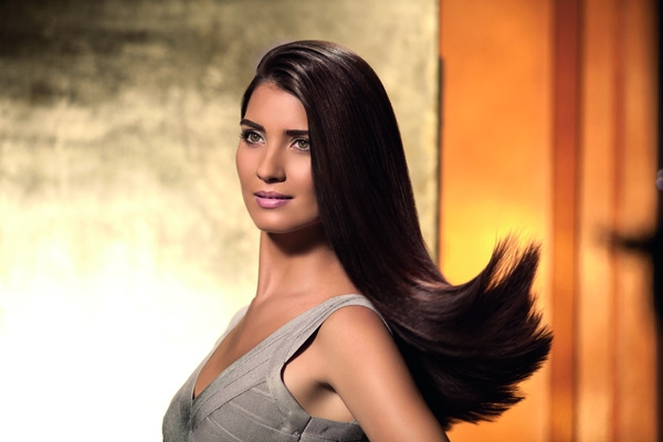 15-10/03/tuba_mg_2341r_590003048