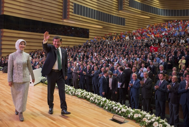 15-10/04/aa_picture_20151004_6439371_high