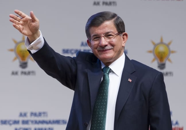 15-10/04/aa_picture_20151004_6439373_high