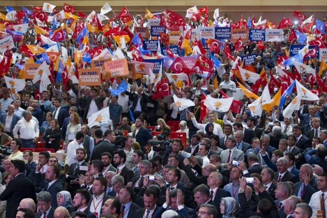 15-10/04/aa_picture_20151004_6439380_high