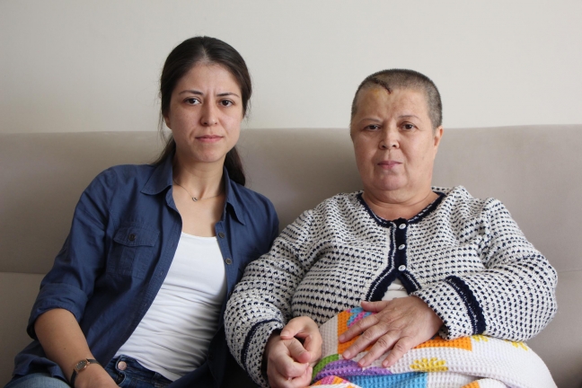 15-10/04/makine-bozulunca-beyin-ameliyati-yarida-kaldi_5633_dhaphoto3