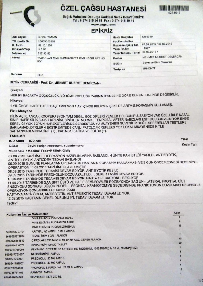 15-10/04/makine-bozulunca-beyin-ameliyati-yarida-kaldi_5633_dhaphoto6
