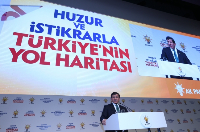 15-10/04/r5-1443973812