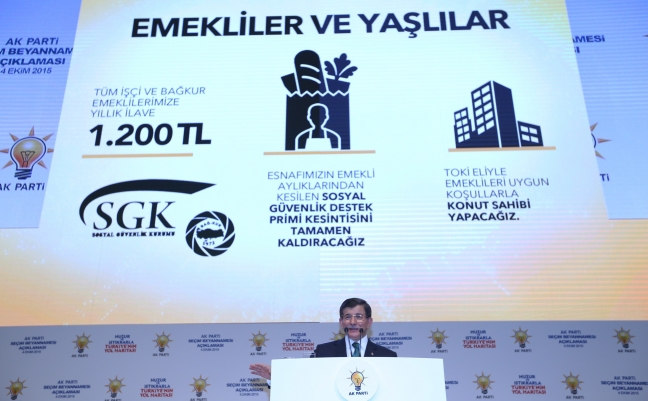 15-10/04/r7-1443973863