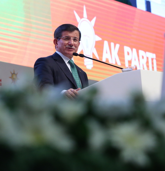 15-10/04/rrr-1443973892