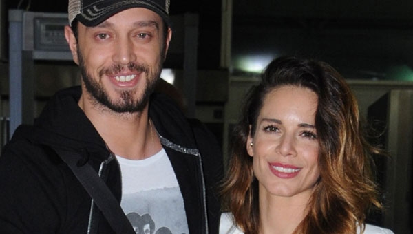 15-10/05/120620150926399464656_2