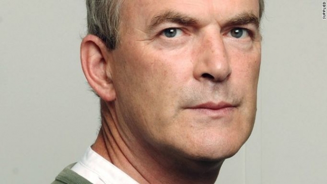 15-10/05/130408150256-simon-tisdall-guardian-assed-story-top