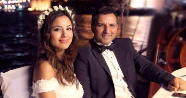 15-10/05/1444025813446