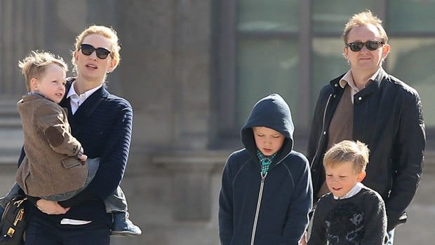 15-10/05/1444028759544