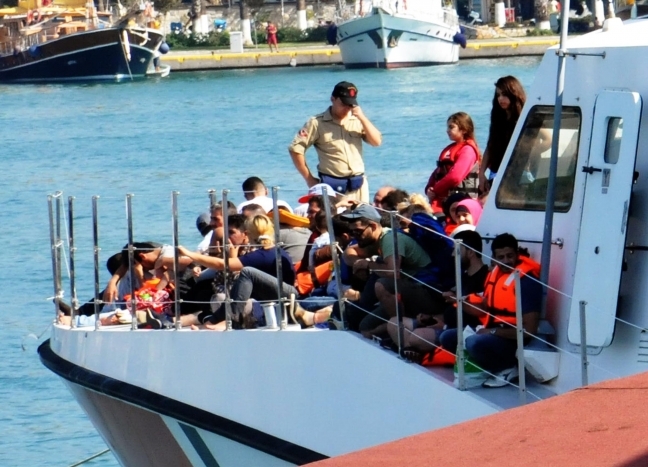 15-10/05/2714eb9aaaf0c2ba6c298f996aabe6e2-1444051925-1444052937