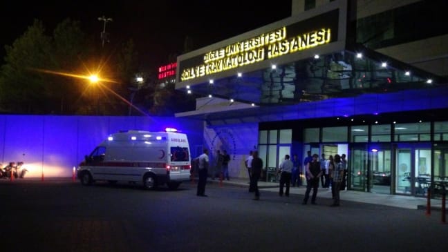 15-10/05/4739e36bb0a96e7829607aac5dafb023-1444074142