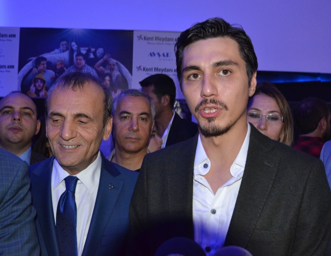 15-10/05/aa_picture_20151004_6443289_high