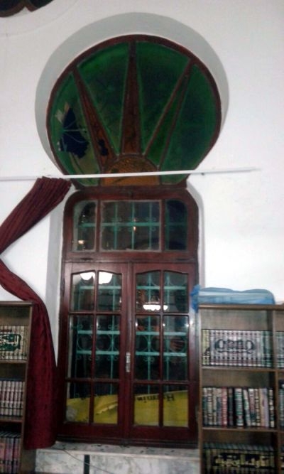 15-10/05/aa_picture_20151005_6446599_high-1444045398