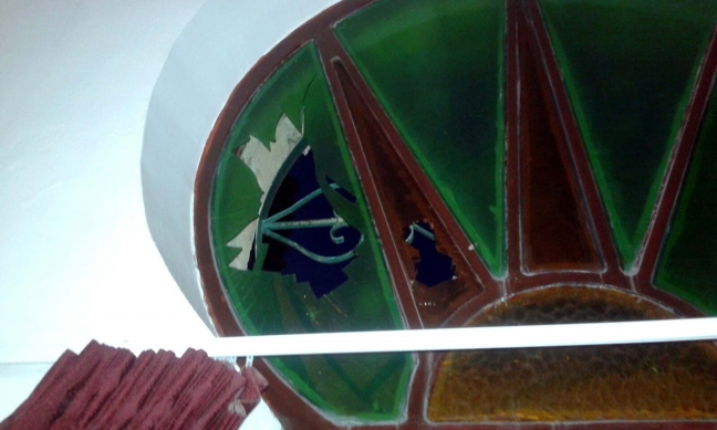 15-10/05/aa_picture_20151005_6446600_high-1444045294