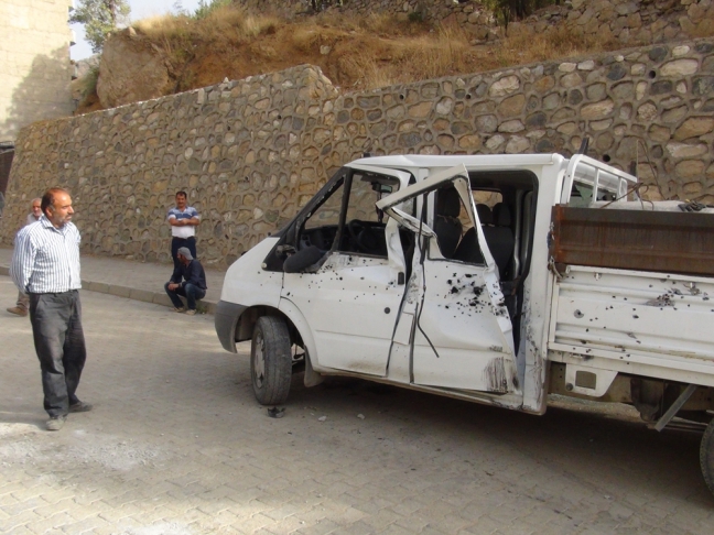 15-10/05/acce0e1bb7c9ae6ce6cc21a988c5bb5a-1444053244